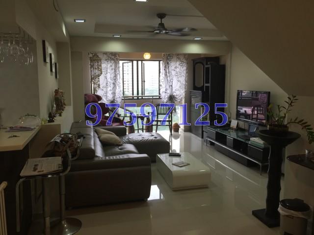 Jelapang Road thumbnail photo